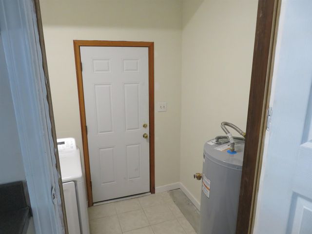 55 Plantation Rd., Myrtle Beach, SC 29588