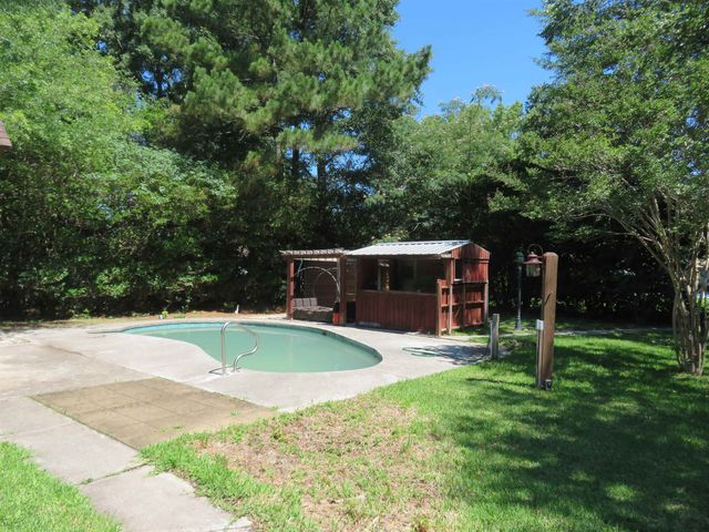 55 Plantation Rd., Myrtle Beach, SC 29588