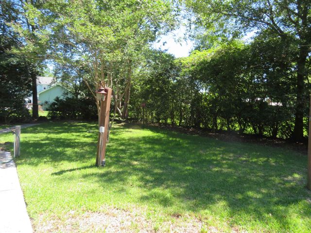 55 Plantation Rd., Myrtle Beach, SC 29588