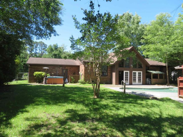 55 Plantation Rd., Myrtle Beach, SC 29588