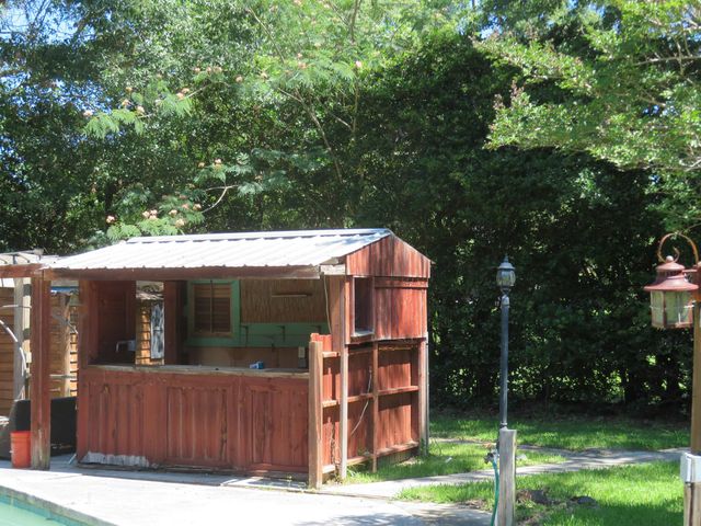 55 Plantation Rd., Myrtle Beach, SC 29588