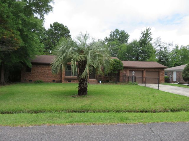55 Plantation Rd., Myrtle Beach, SC 29588