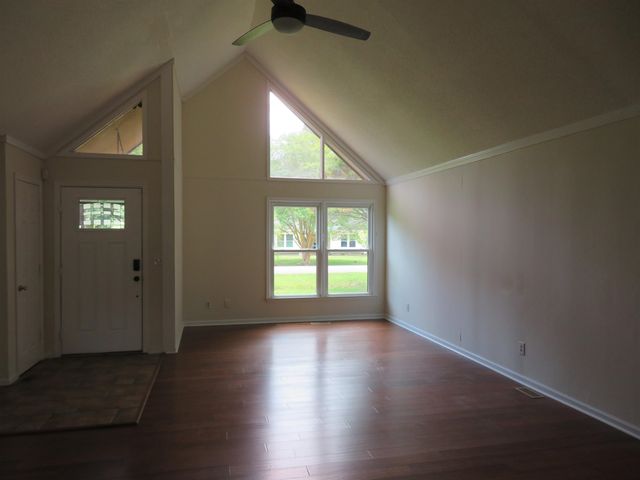 55 Plantation Rd., Myrtle Beach, SC 29588