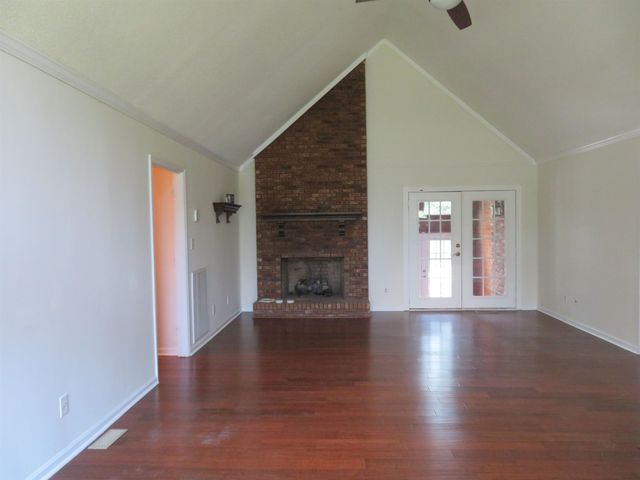55 Plantation Rd., Myrtle Beach, SC 29588