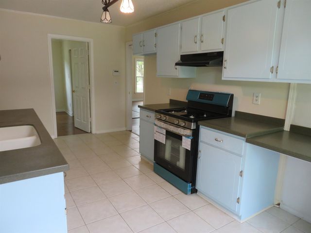 55 Plantation Rd., Myrtle Beach, SC 29588