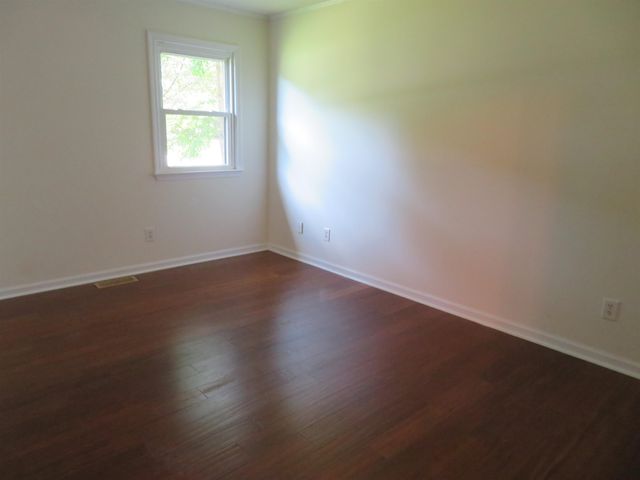 55 Plantation Rd., Myrtle Beach, SC 29588