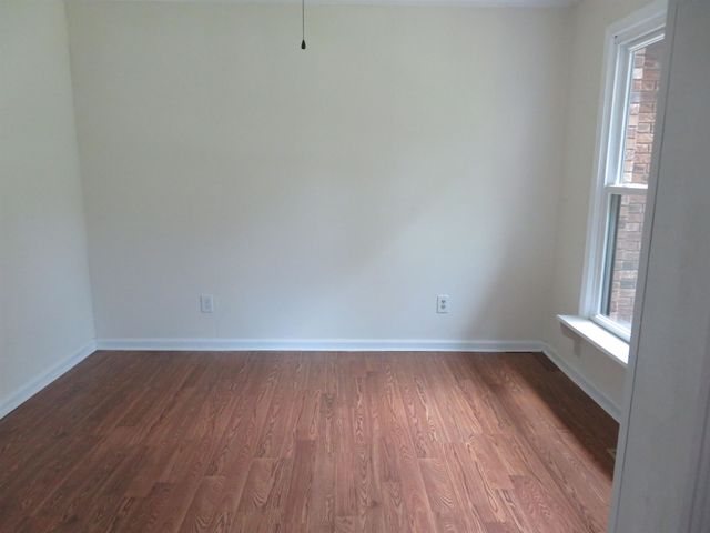 55 Plantation Rd., Myrtle Beach, SC 29588
