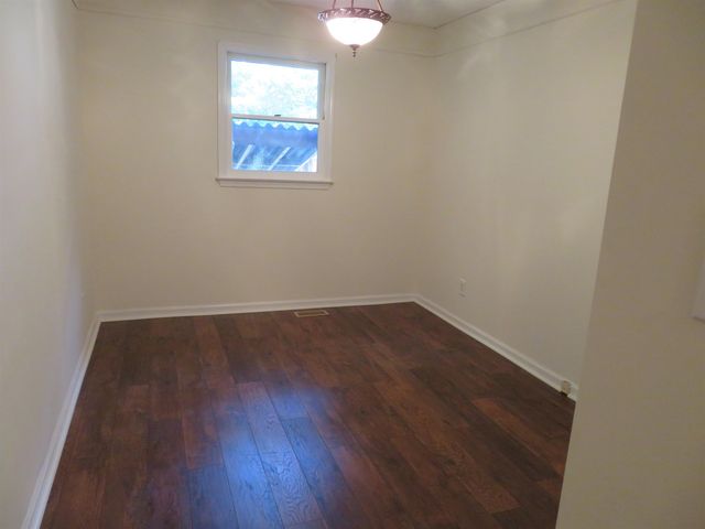55 Plantation Rd., Myrtle Beach, SC 29588