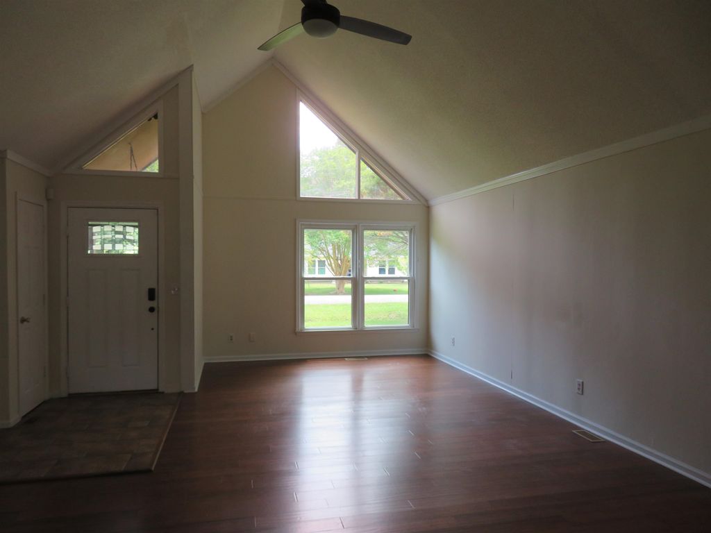 55 Plantation Rd., Myrtle Beach, SC 29588 — photo 3