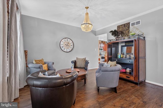 439 BUTTONWOOD LN, Oxford, PA 19363