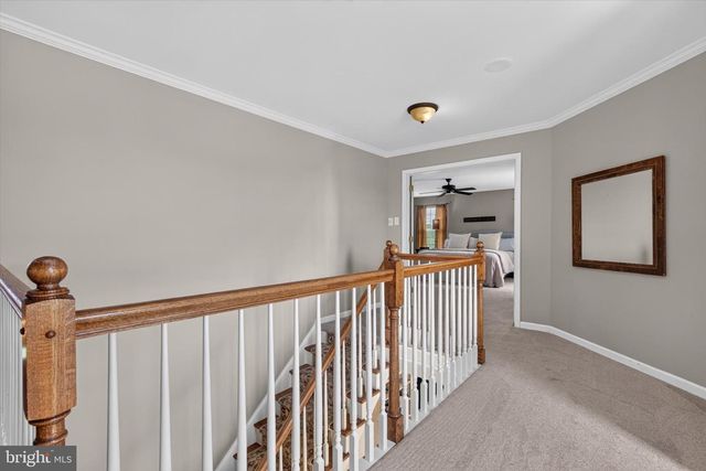 439 BUTTONWOOD LN, Oxford, PA 19363