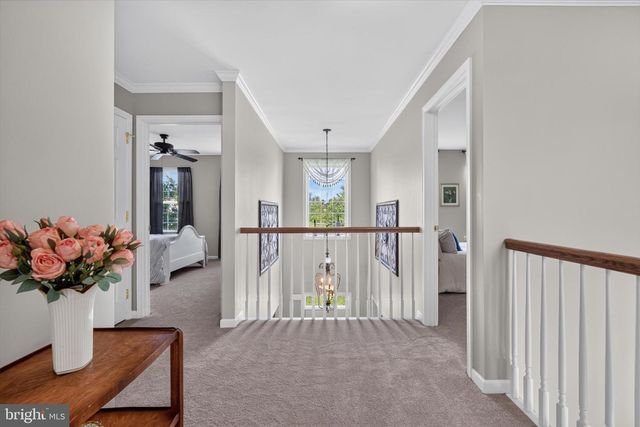 439 BUTTONWOOD LN, Oxford, PA 19363