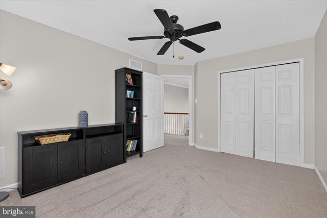439 BUTTONWOOD LN, Oxford, PA 19363