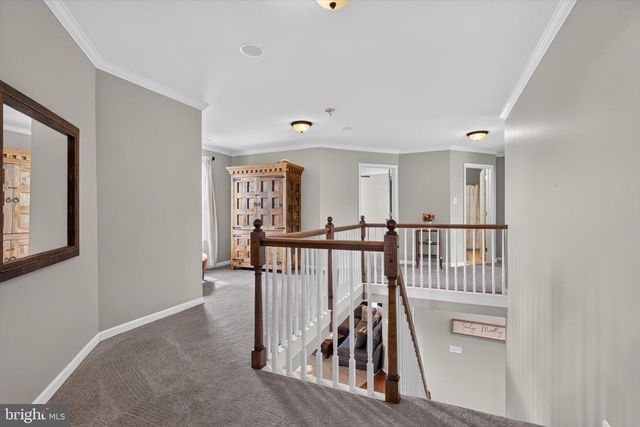 439 BUTTONWOOD LN, Oxford, PA 19363