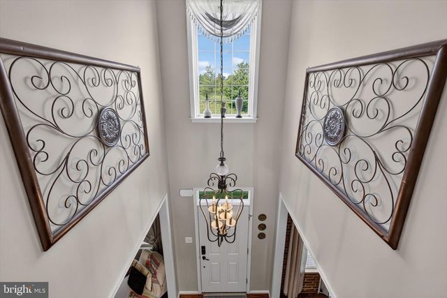 439 BUTTONWOOD LN, Oxford, PA 19363