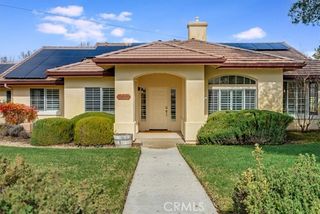 1730 Sandalwood, Templeton, CA 93465