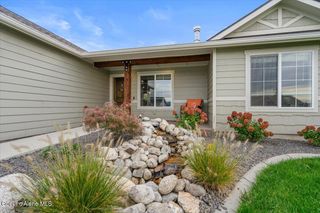 151 W TENNESSEE AVE, Post Falls, ID 83854