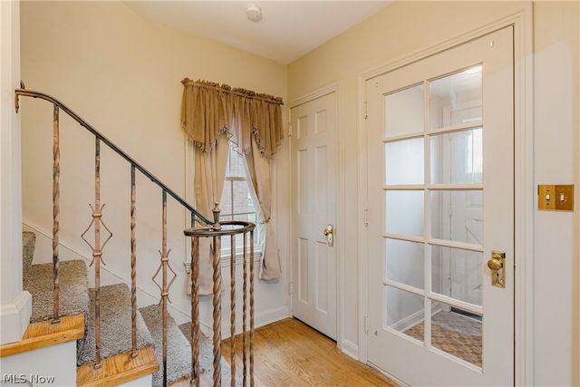 3675 Avalon Road, Shaker Heights, OH 44120