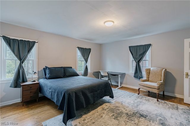 3675 Avalon Road, Shaker Heights, OH 44120
