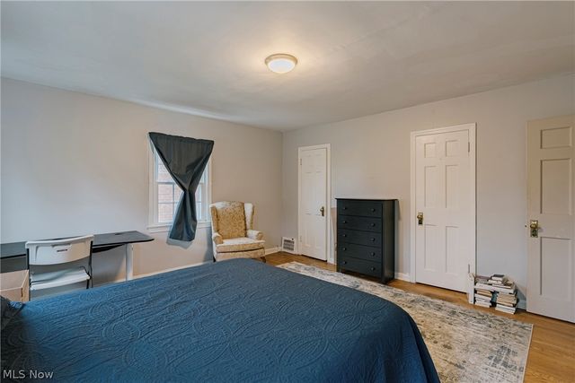 3675 Avalon Road, Shaker Heights, OH 44120