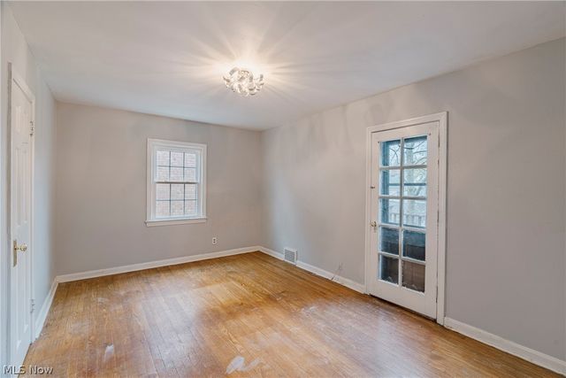 3675 Avalon Road, Shaker Heights, OH 44120