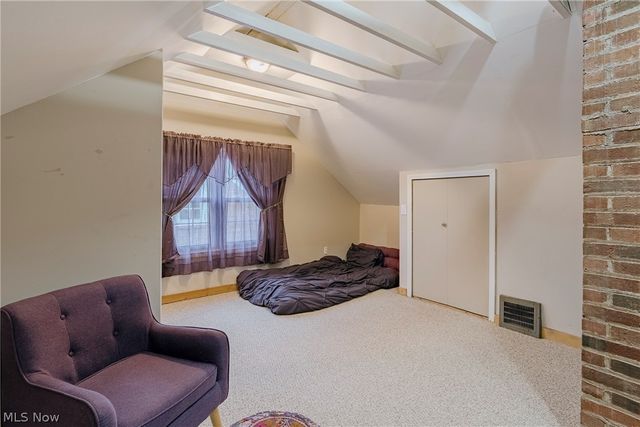 3675 Avalon Road, Shaker Heights, OH 44120