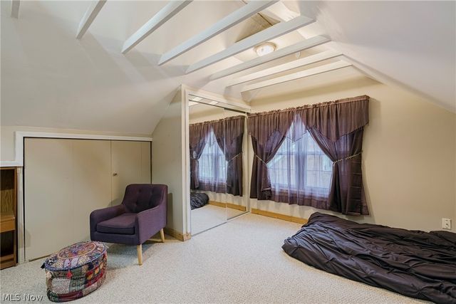 3675 Avalon Road, Shaker Heights, OH 44120