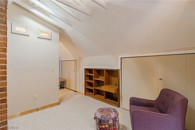 3675 Avalon Road, Shaker Heights, OH 44120
