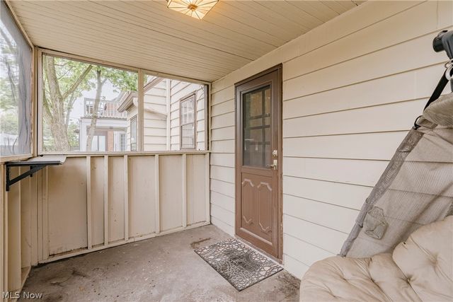 3675 Avalon Road, Shaker Heights, OH 44120
