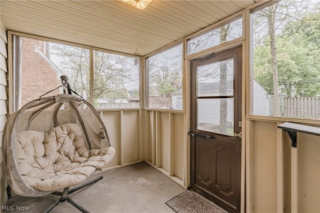 3675 Avalon Road, Shaker Heights, OH 44120
