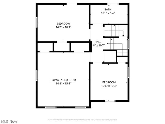 3675 Avalon Road, Shaker Heights, OH 44120