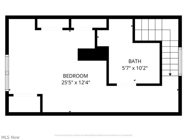 3675 Avalon Road, Shaker Heights, OH 44120