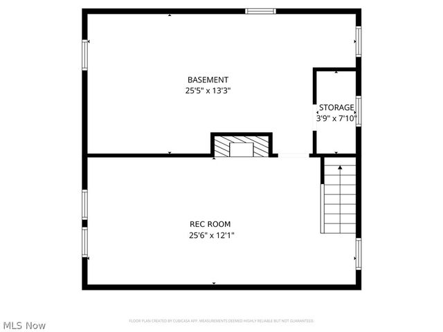 3675 Avalon Road, Shaker Heights, OH 44120