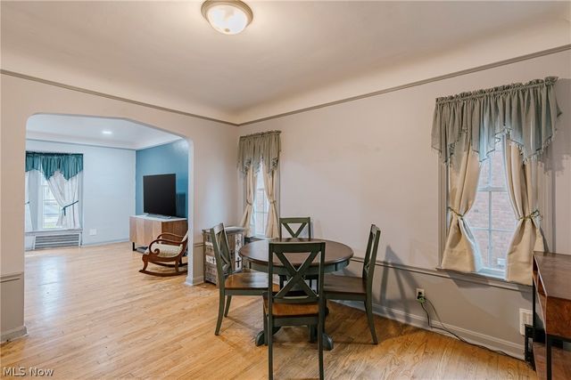 3675 Avalon Road, Shaker Heights, OH 44120