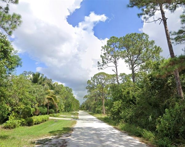 7840 96th Court, Vero Beach, FL 32967