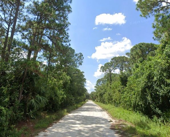 7840 96th Court, Vero Beach, FL 32967