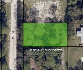 7840 96th Court, Vero Beach, FL 32967