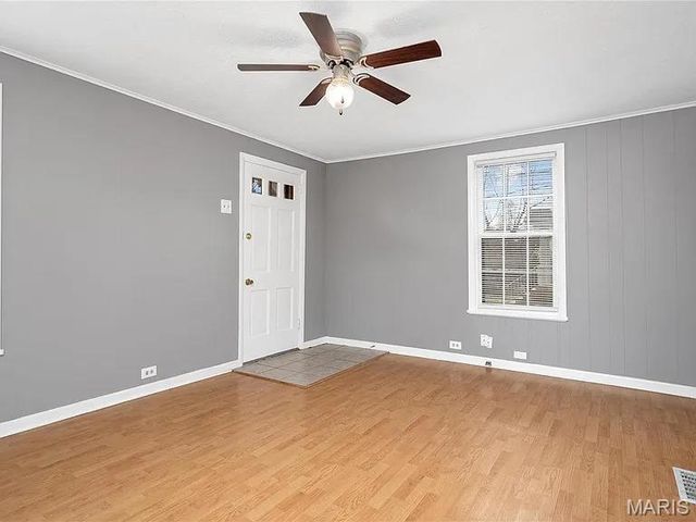 721 N Elizabeth Avenue, Ferguson, MO 63135