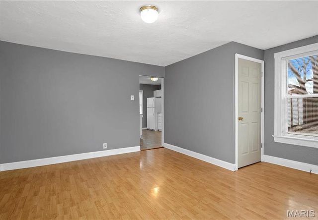 721 N Elizabeth Avenue, Ferguson, MO 63135