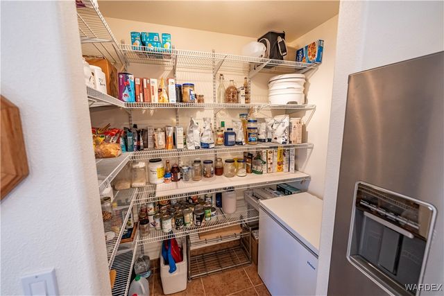 5031 W Tennessee Avenue, Chloride, AZ 86431