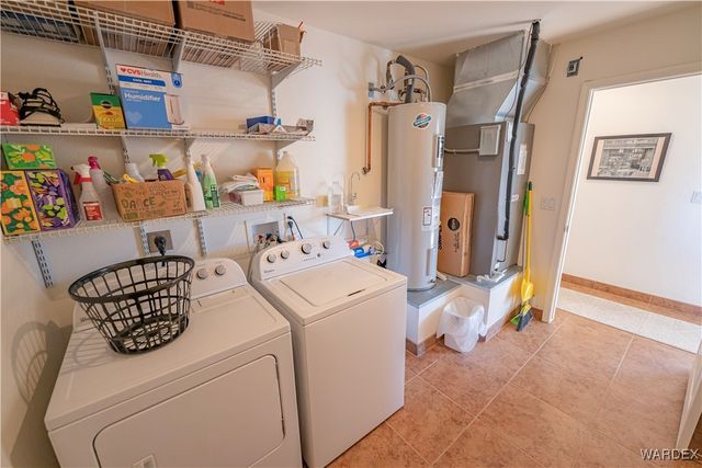 5031 W Tennessee Avenue, Chloride, AZ 86431