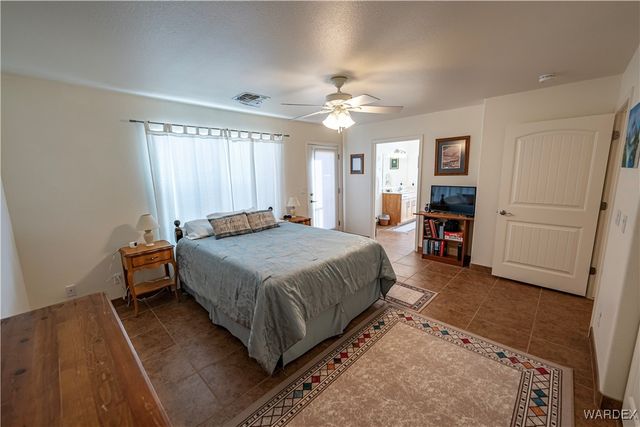 5031 W Tennessee Avenue, Chloride, AZ 86431