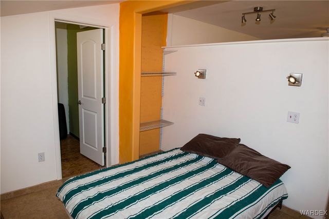 5031 W Tennessee Avenue, Chloride, AZ 86431