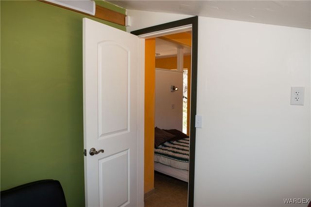 5031 W Tennessee Avenue, Chloride, AZ 86431