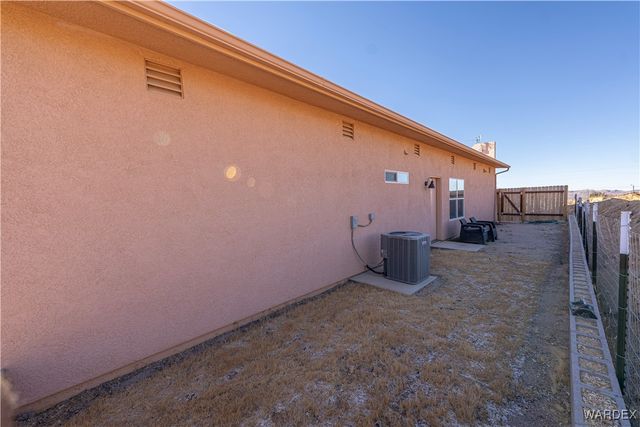 5031 W Tennessee Avenue, Chloride, AZ 86431