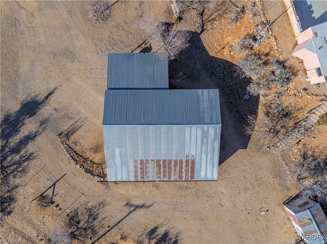 5031 W Tennessee Avenue, Chloride, AZ 86431