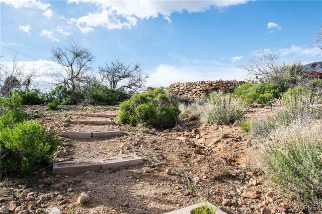 5031 W Tennessee Avenue, Chloride, AZ 86431