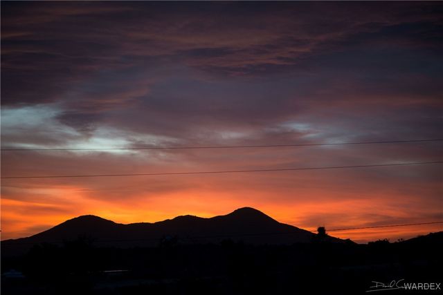 5031 W Tennessee Avenue, Chloride, AZ 86431