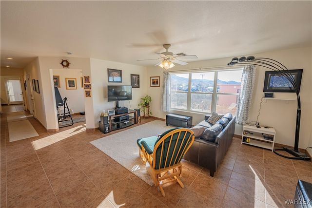 5031 W Tennessee Avenue, Chloride, AZ 86431