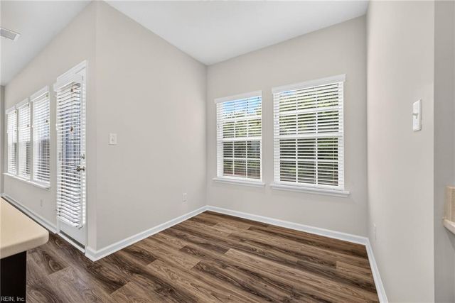 117 Blessing Cir, Suffolk, VA 23434